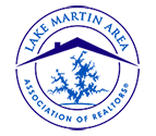 Lake Martin Area Association of REALTORS®